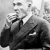 Mustafa Kemal Atatürk’ün az bilinen fotoğrafları