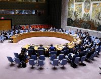 BM raporu: Türkiye, Libya’ya yönelik ambargoyu deliyor