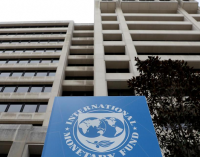 IMF Başkanı Georgieava: Veriler Büyük Buhran’dan daha kötüsünü işaret ediyor