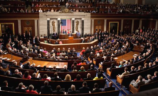Senatör Graham ABD Senatosu’ndaki ‘Ermeni soykırımı’ tasarısını bloke etti