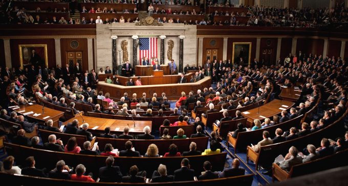 Senatör Graham ABD Senatosu’ndaki ‘Ermeni soykırımı’ tasarısını bloke etti
