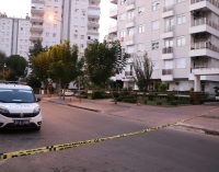 Antalya’da dört kişilik aile ölü bulundu: Siyanür bulgusuna rastlandı