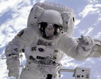 ABD uzaya astronot göndermek için Rusya’ya 4 milyar dolar ödedi