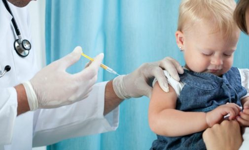 Odatv’den aşı karşıtlığına ‘cahillik’ diyen Prof. Dr. Cem Say’a sansür
