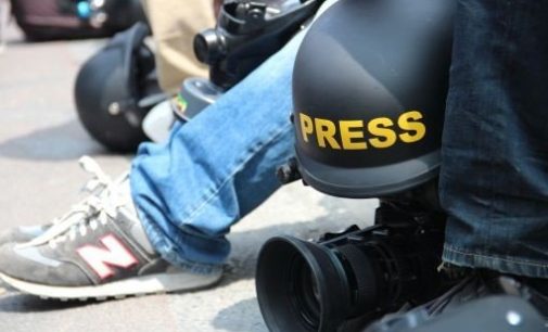 Basın Özgürlüğü Raporu: 2 bin 500 gazeteci daha işsiz kaldı