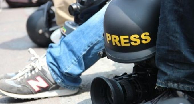 Basın Özgürlüğü Raporu: 2 bin 500 gazeteci daha işsiz kaldı