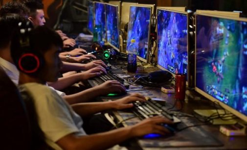Çin bilgisayar oyununu sınırlıyor: Akşam 10 ile sabah 8 arası yasaklanıyor