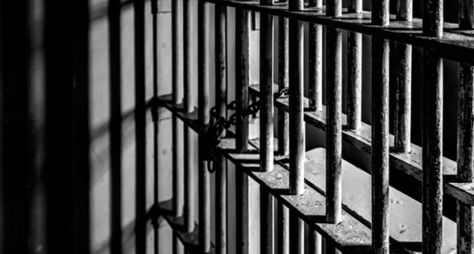 Rapor: Muğla E Tipi Kapalı Ceza İnfaz Kurumu’nda “çıplak arama” yapılıyor