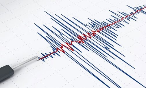 Balkanlar sallanıyor: Arnavutluk’ta 5.6 büyüklüğünde deprem