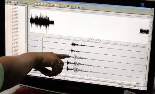 Depremin ardından önemli uyarı: Yeni depremler olabilir