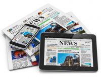 ‘Dijital gazeteler Basın Kanunu kapsamına alınsın, internet gazetecilerine basın kartı verilsin’
