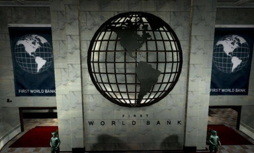 Dünya Bankası onayladı: Türkiye’ye 500 milyon dolarlık kredi: Şirketleri kurtarmak için…