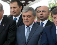 AKP’den diğer partilere geçişleri engellemek için ‘yeni görev’ stratejisi