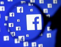 “533 milyon Facebook kullanıcısının telefon numaraları ve kişisel verileri sızdırıldı”