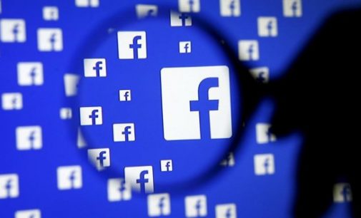 Facebook milyarlarca ‘fake’ hesabı sildi