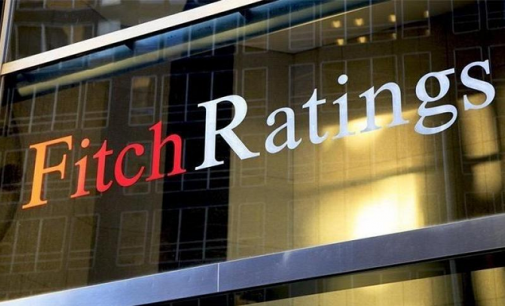 Fitch Ratings: Küresel ekonomi yüzde 4.6, Avro Bölgesi ekonomisi yüzde sekiz daralacak