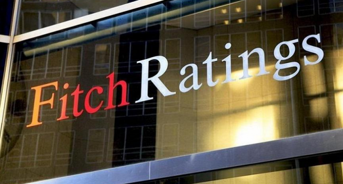 Fitch Ratings Türkiye için büyüme beklentisini düşürdü