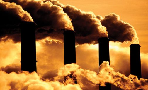 İklim krizi önlemi: AB’den fosil yakıt fonlamasını durdurma kararı