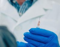 Sağlık Bakanlığına kritik soru: Grip aşısı neden yok?