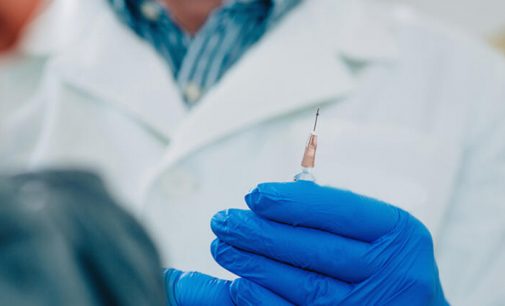 Kapımızda bekleyen yeni tehlike: Bu yıl grip aşısında sıkıntı yaşanacak