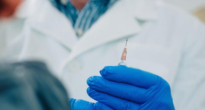 Enfeksiyon uzmanı Prof. Azap uyardı: Herkese ücretsiz grip aşısı yapılmalı