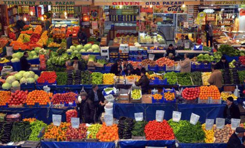 Gıda ürünlerine yeni zamlar yolda: 2020’ye girmeden fiyatlar artacak
