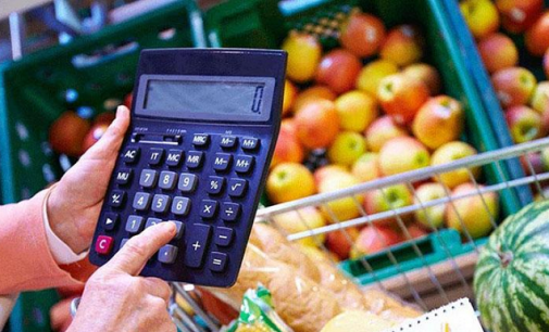 İTO enflasyon verileri: Tek hane kolay görünmüyor
