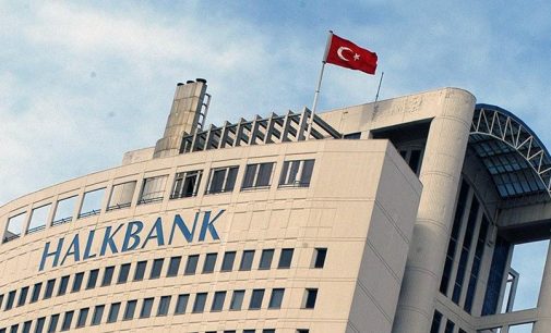 ABD’deki Halkbank davası: Bankanın temyiz mahkemesine itirazı reddedildi
