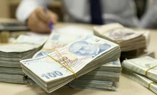 AKP’den açıklama: 4 milyon kişinin 500 milyar liralık borcu yapılandırılacak