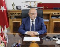 CHP’den istifa eden Serinhisar Belediye Başkanı Gemi’den yeni karar