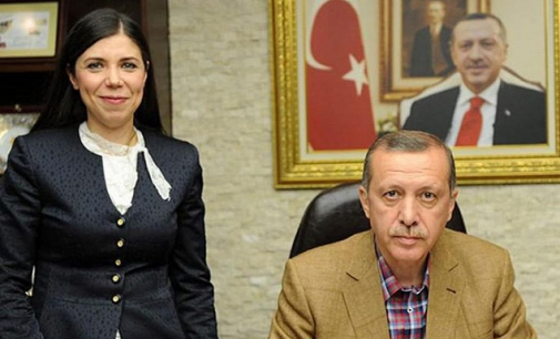 İntiharlarla ilgili açıklama yapan AKP’li eski vekil için ihraç talebi