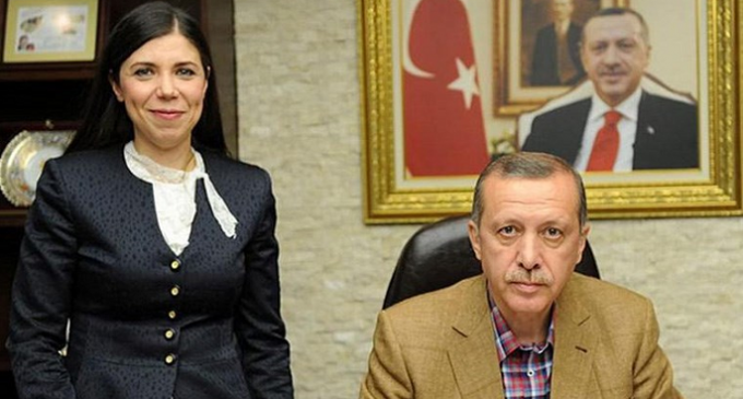 İntiharlarla ilgili açıklama yapan AKP’li eski vekil için ihraç talebi