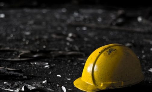 Zonguldak’ta özel ocakta iş cinayeti: Bir madenci yaşamını yitirdi