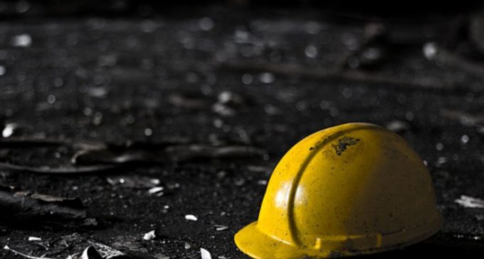 Zonguldak’ta özel ocakta iş cinayeti: Bir madenci yaşamını yitirdi