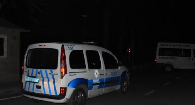 İzmir’de kadın cinayeti: Cezaevinden izinli çıktı, cinayet işledi