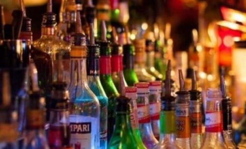OECD raporu: İşte dünyanın en çok alkollü içki tüketen ülkeleri