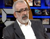 Ahmet Kekeç Alevileri hedef aldı: ‘CHP içerisinde terörü besleyen grup’