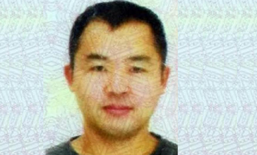 Güney Koreli adam 4 ay önce yerleştiği Diyarbakır’da bıçaklanarak öldürüldü