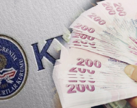 Hazine ve Maliye Bakanlığı, KYK borçları ile ilgili çalışmaları tamamladı: Erdoğan 18 Temmuz’da açıklayacak