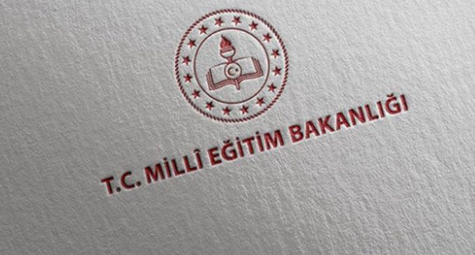Milli Eğitim işbaşında: Kasım’da Atatürk yerine “15 Temmuz” konulu resim ve mektup yarışması