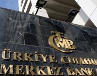 BDDK’nin bazı yetkileri Merkez Bankası’na devredildi