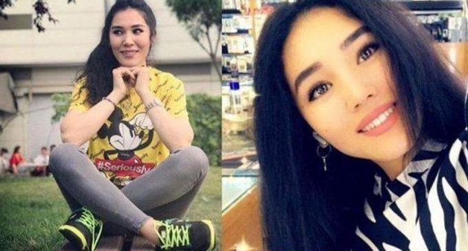 AKP’li vekilin evinde ölen Nadira Kadirova davasındaki takipsizlik kararına itiraz edildi