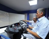 Ticari araç şoförlerine test zorunluluğu: Cezası 885 lira