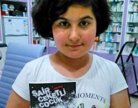 Rabia Naz soruşturmasında psikolojik otopsi talebi