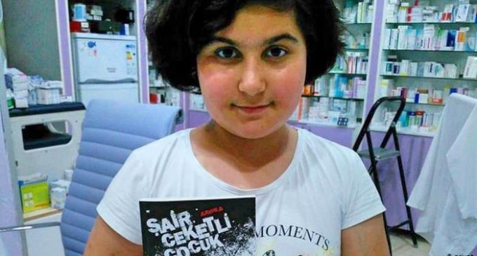 Rabia Naz soruşturmasında psikolojik otopsi talebi
