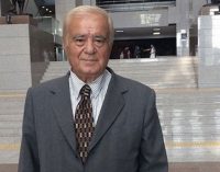 Rahmi Turan, ‘İnce sarayda Erdoğan’la görüştü’ iddiasının kaynağını açıkladı