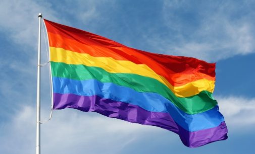 Almanya ‘eşcinsellik onarım terapisini’ yasaklıyor: Çünkü hastalık değil…
