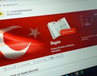 AKP satmaya doymuyor: 10 ildeki 20 taşınmaz özelleştirilecek