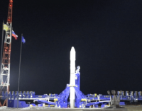 Rusya yörüngeye askeri uydu gönderdi: Yabancı uyduları izleyecek