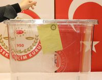 Erken seçim kulisi: AKP’de eğilim Meclis’in feshi yönünde, işte öne çıkan tarihler…